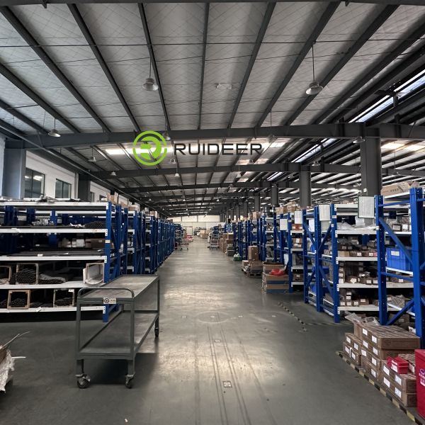 Вакуумная печь для высокотемпературной пайки 1550C для трехфазной пятипроводной системы, напряжение питания 380В 50Гц